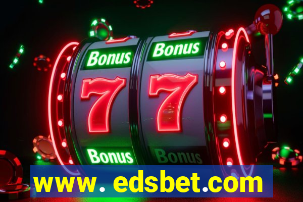 www. edsbet.com